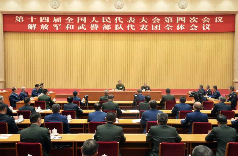 城市生长的脉动:西安2026年宏观蓝图的深层剖析——从数据波动到愿景构建 新闻