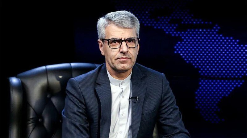 国际局势深度洞察:伊朗反制策略与学术安全解析 新闻