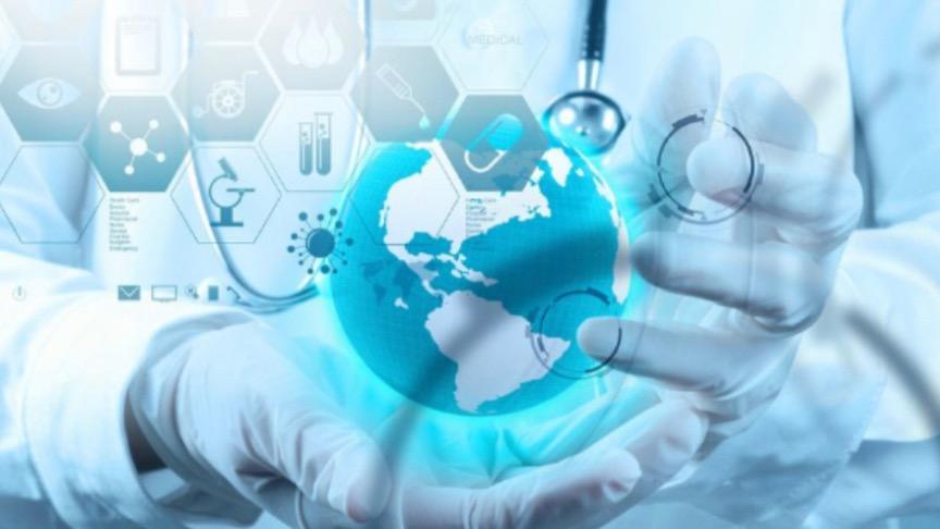 焦虑与破局:医保定点管理新规下的医疗服务升级路径 健康养生