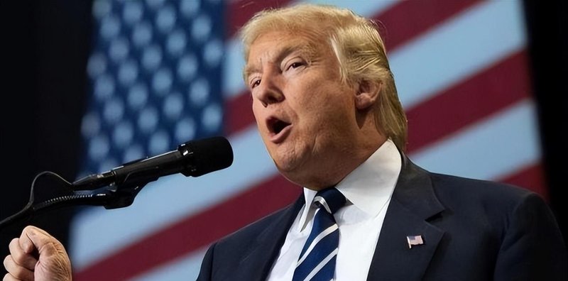 中东局势的隐秘裂痕:当美以战略出现“温差”,俄罗斯为何选择冷处理? 新闻