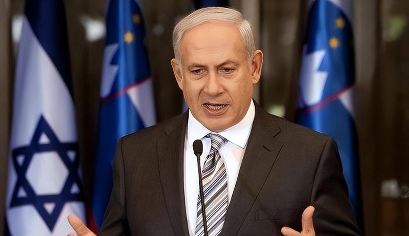 中东局势的隐秘裂痕:当美以战略出现“温差”,俄罗斯为何选择冷处理? 新闻