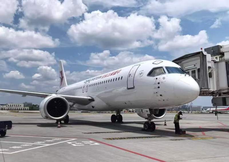 命运的重构:当沉默成为一种反击的艺术。 情感心理