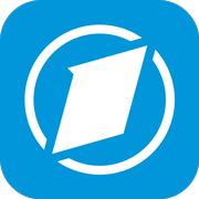  粤企决策层：把握经济结构重塑的机遇窗口——从投资依赖到轻资产盈利的深度进化 股票财经 粤企决策层：把握经济结构重塑的机遇窗口——从投资依赖到轻资产盈利的深度进化 股票财经