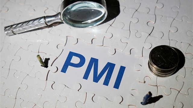  粤企决策层：把握经济结构重塑的机遇窗口——从投资依赖到轻资产盈利的深度进化 股票财经 粤企决策层：把握经济结构重塑的机遇窗口——从投资依赖到轻资产盈利的深度进化 股票财经