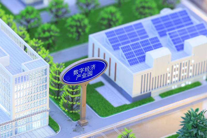  粤企决策层：把握经济结构重塑的机遇窗口——从投资依赖到轻资产盈利的深度进化 股票财经 粤企决策层：把握经济结构重塑的机遇窗口——从投资依赖到轻资产盈利的深度进化 股票财经