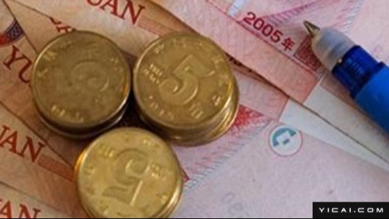  粤企决策层：把握经济结构重塑的机遇窗口——从投资依赖到轻资产盈利的深度进化 股票财经 粤企决策层：把握经济结构重塑的机遇窗口——从投资依赖到轻资产盈利的深度进化 股票财经