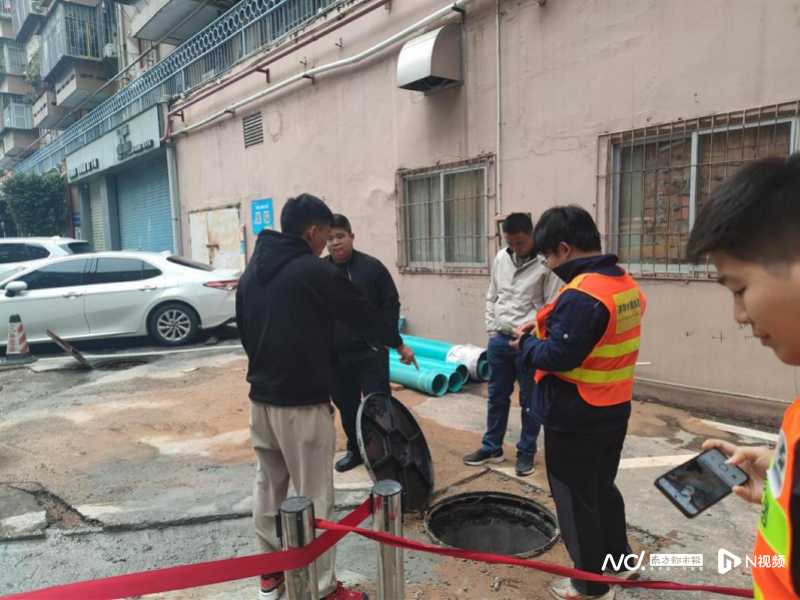  【百倍效率提升】老旧楼栋加装电梯的工程化实施路径详解 IT技术