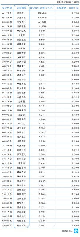 【趋势洞察】2026年能源格局重塑：高成本常态下的经营破局之道 股票财经