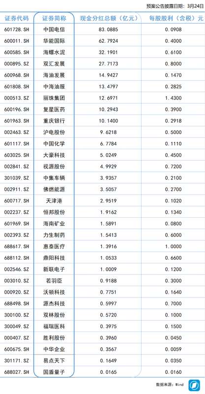  【趋势洞察】2026年能源格局重塑：高成本常态下的经营破局之道 股票财经