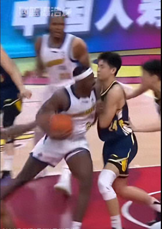  不甘与释怀：如何在失利中重构竞技心态 体育新闻