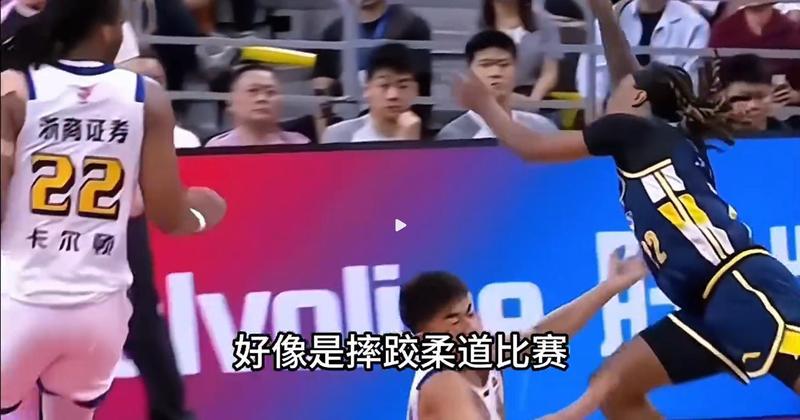  不甘与释怀：如何在失利中重构竞技心态 体育新闻