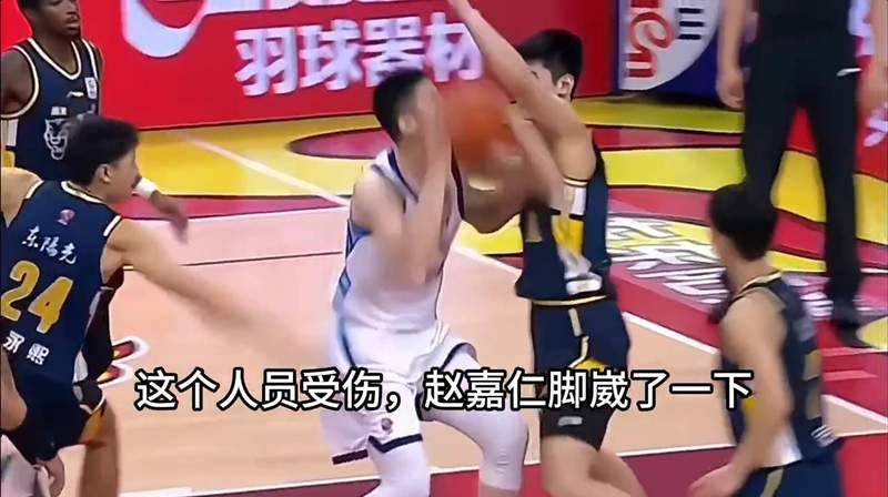  不甘与释怀：如何在失利中重构竞技心态 体育新闻