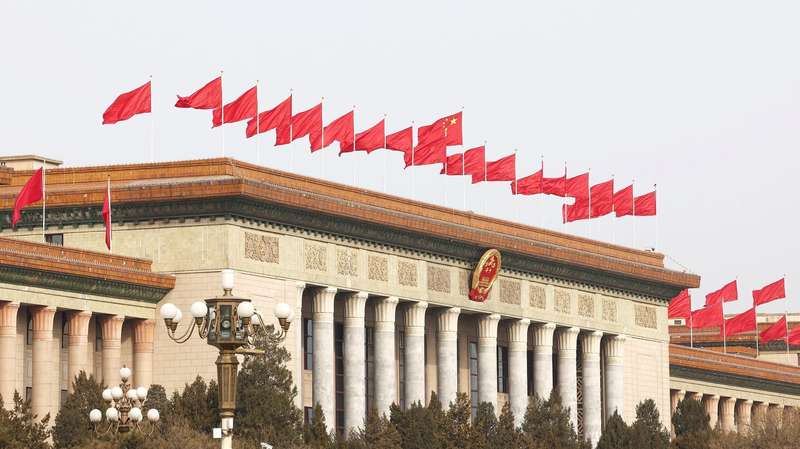 慈溪人形机器人训练场:一场关于产业数据闭环的深度博弈 IT技术