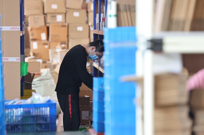 慈溪人形机器人训练场:一场关于产业数据闭环的深度博弈 IT技术