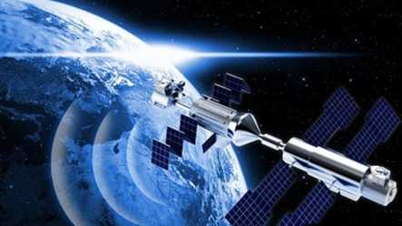 慈溪人形机器人训练场:一场关于产业数据闭环的深度博弈 IT技术