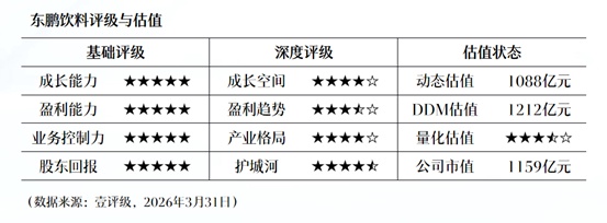 别被卫星产业链概念误导:入围供应商名单并不等同于业绩腾飞 股票财经