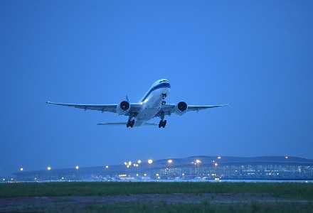 自由贸易账户功能升级:外资银行如何重塑跨境资金流转的底层逻辑? IT技术