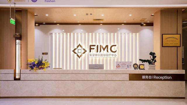 自由贸易账户功能升级:外资银行如何重塑跨境资金流转的底层逻辑? IT技术