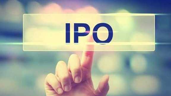 创业板改革深化:从制度包容到精准支持的四维路径 股票财经