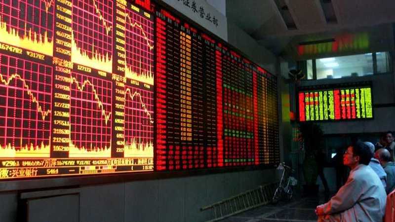 创业板改革深化:从制度包容到精准支持的四维路径 股票财经