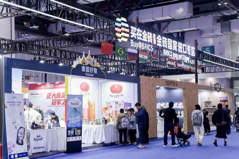 外资调研A股的技术逻辑:从资金流向解码市场信号 股票财经