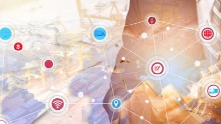 外资调研A股的技术逻辑:从资金流向解码市场信号 股票财经