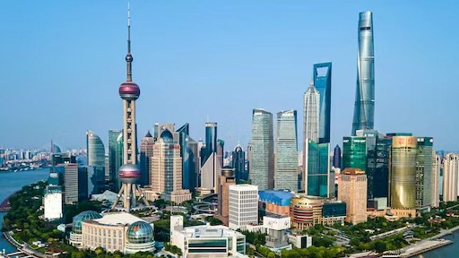 外资调研A股的技术逻辑:从资金流向解码市场信号 股票财经