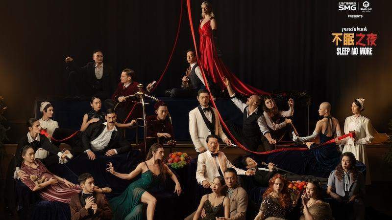  一条路如何改变一座城：临平人期待已久的出行变局 新闻