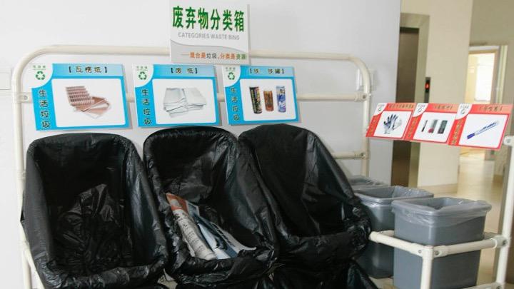  一条路如何改变一座城：临平人期待已久的出行变局 新闻