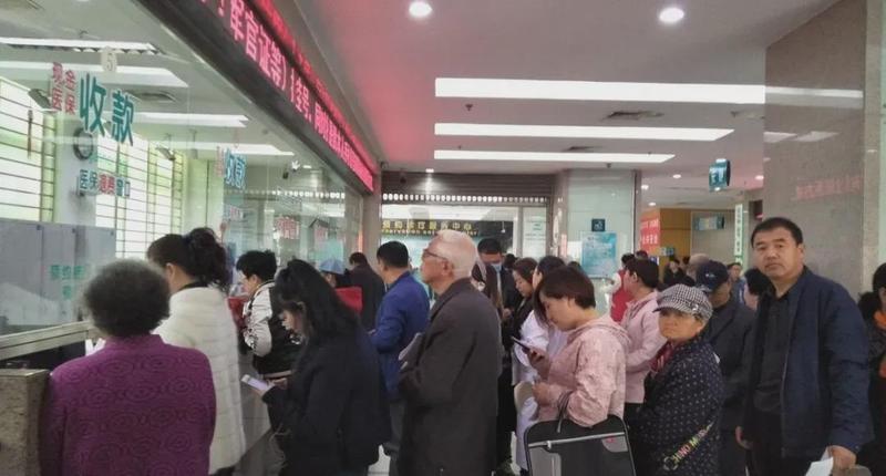  【深度解读】2026年医保慢病新政：六项变革重塑慢病保障体系 健康养生