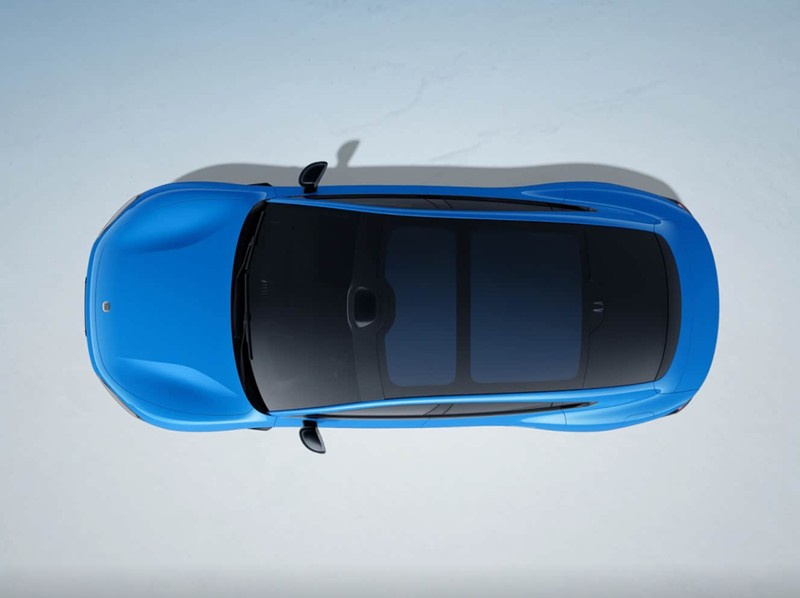 闪充与智驾并行:2026年4月新能源新车技术图谱深度解析 汽车科技