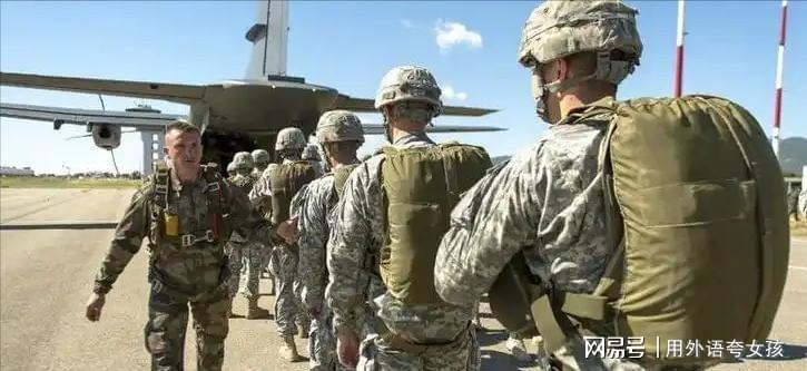  技术视角：伊朗第83波打击背后的战略博弈与多边协调新格局 新闻