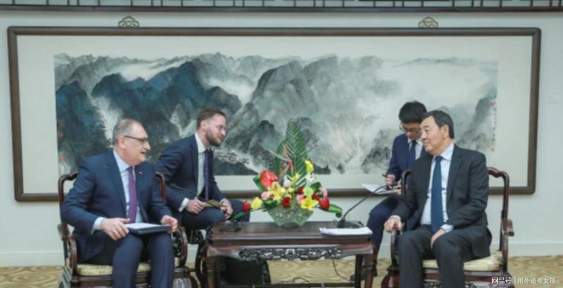  技术视角：伊朗第83波打击背后的战略博弈与多边协调新格局 新闻