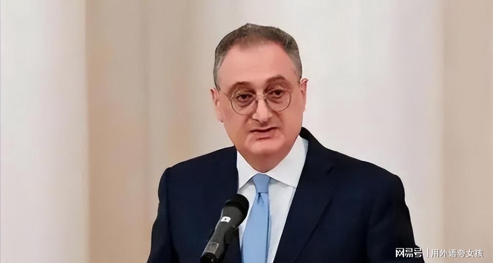  技术视角：伊朗第83波打击背后的战略博弈与多边协调新格局 新闻