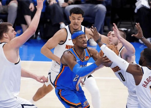 【高阶数据解码】当BPM与VORP撕开战绩谎言：小卡一阵资格的科学证明