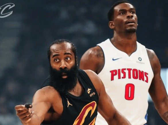  【高阶数据解码】当BPM与VORP撕开战绩谎言：小卡一阵资格的科学证明 体育新闻