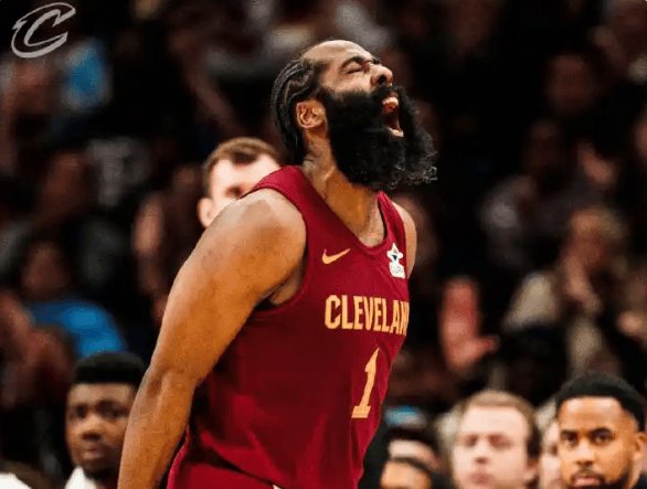  【高阶数据解码】当BPM与VORP撕开战绩谎言：小卡一阵资格的科学证明 体育新闻