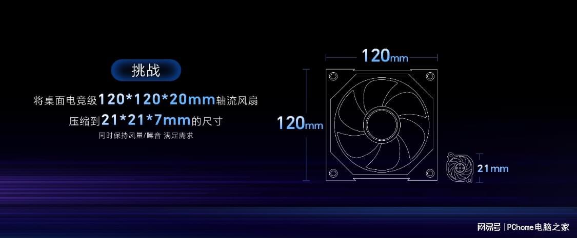  【深度解析】荣耀WIN游戏本散热架构：从「东风尾喷」到270W性能释放的技术跃迁 IT技术