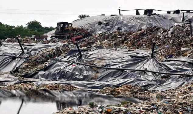  可再生能源电解水制氢方法学发布：技术路径·经济账·产业机遇深度解析 股票财经