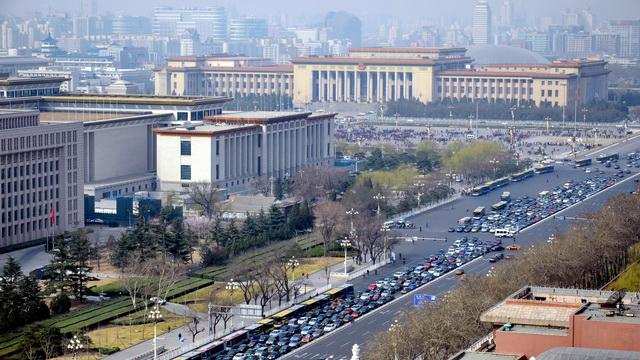  可再生能源电解水制氢方法学发布：技术路径·经济账·产业机遇深度解析 股票财经