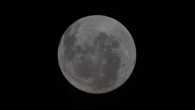  跨越五十三年，我们重新凝视那个蓝色家园 新闻