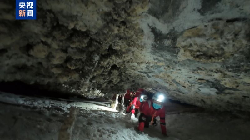  跨越五十三年，我们重新凝视那个蓝色家园 新闻