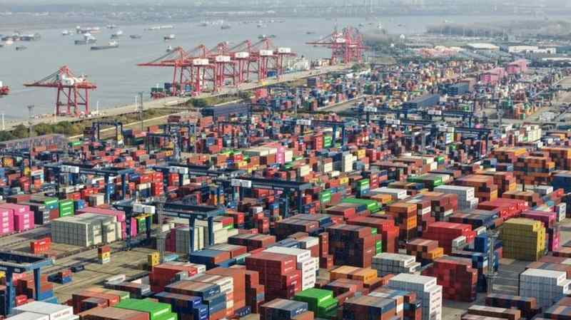  智能制造新纪元·领航级工厂的技术架构与行业价值深度剖析 IT技术