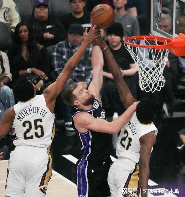  国王逆转鹈鹕：数据拆解背后的战术博弈与重建启示 体育新闻