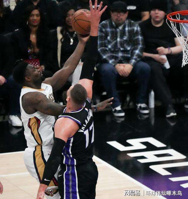  国王逆转鹈鹕：数据拆解背后的战术博弈与重建启示 体育新闻