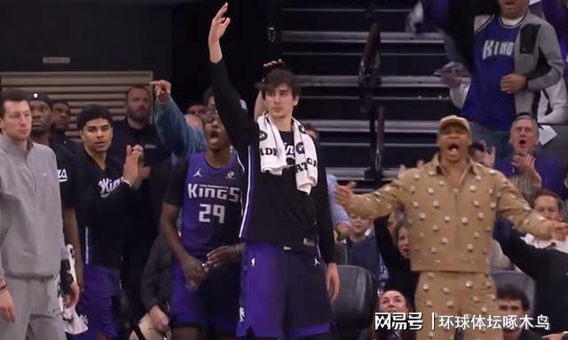  国王逆转鹈鹕：数据拆解背后的战术博弈与重建启示 体育新闻