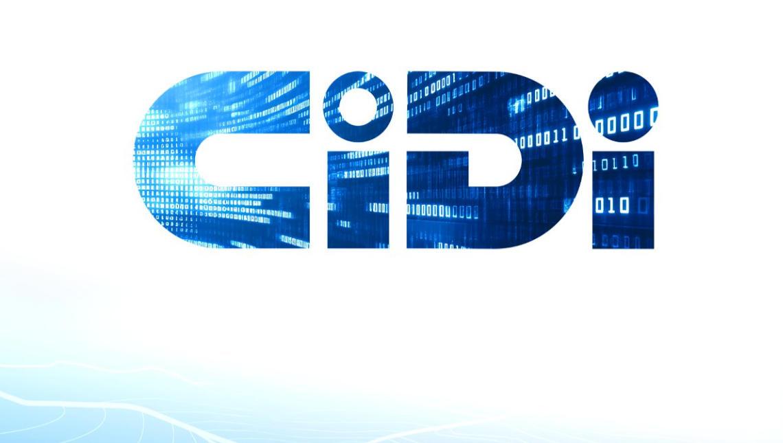  【深度拆解】从产品驱动到服务闭环：透视平安年报中的内生增长密码 新闻