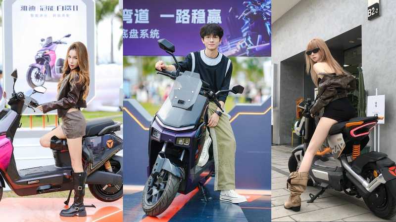  【深度拆解】从产品驱动到服务闭环：透视平安年报中的内生增长密码 新闻