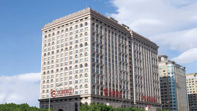  【深度拆解】从产品驱动到服务闭环：透视平安年报中的内生增长密码 新闻