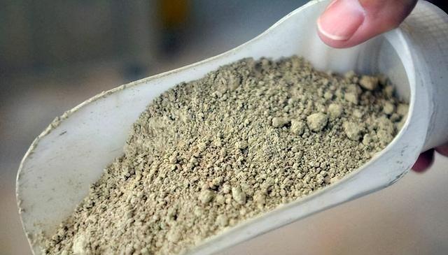  能源博弈底层逻辑：中东危机下的中国战略纵深 股票财经